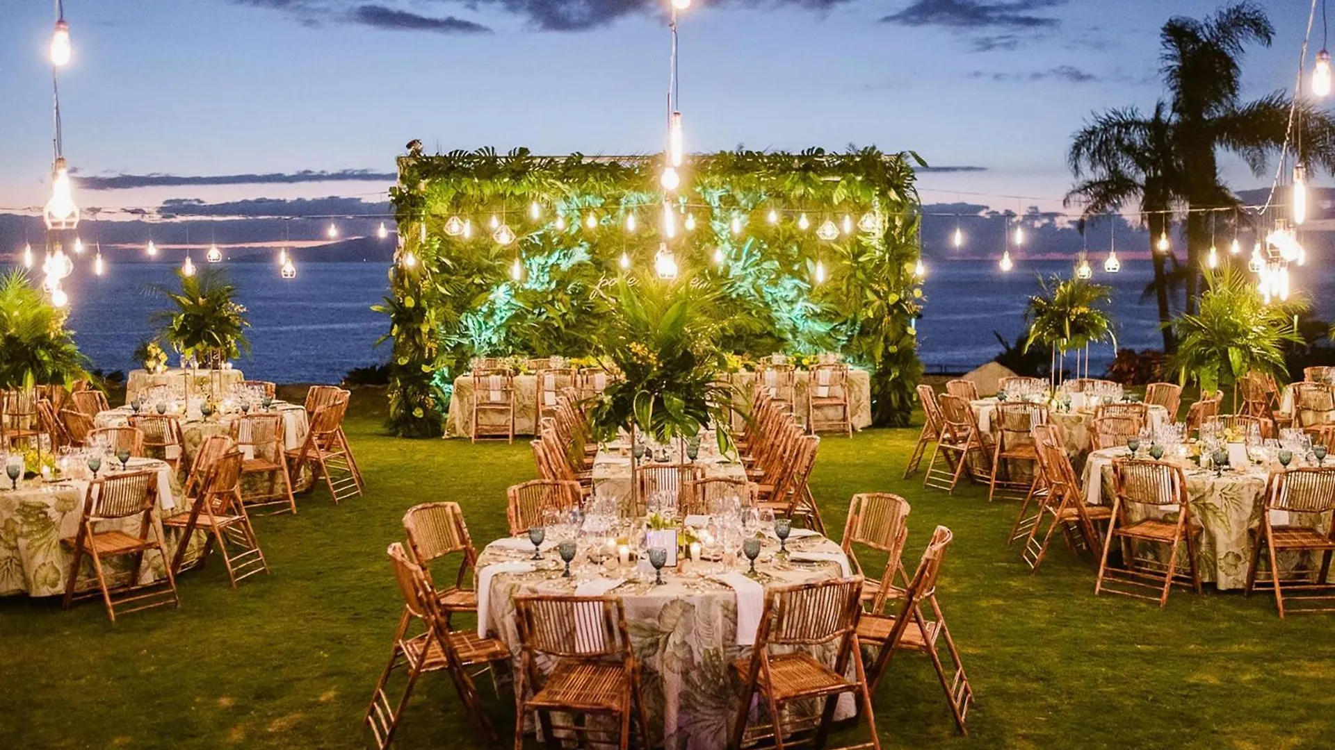 Resort The Ritz-Carlton Tenerife, Abama Guía de Isora