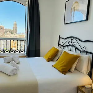 Apartment Alcazaba